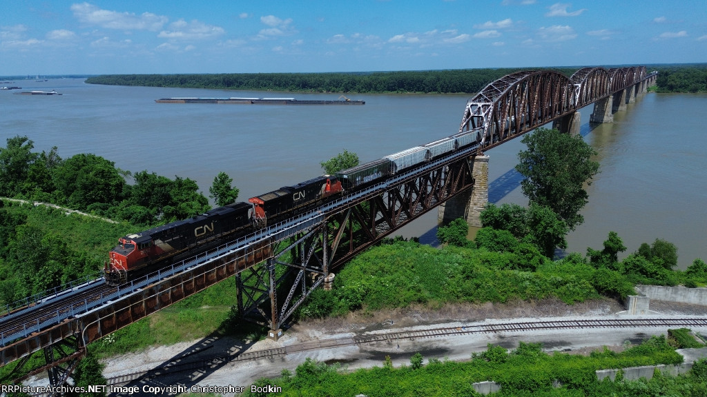 CN 2852